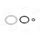 AIC 73978Set Olieverversingsset voor automatische transmissie