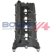 BOGAP E1622104 Brandstofpomp