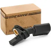 GoCORE GCD120272 Wielsnelheidssensor (ABS)