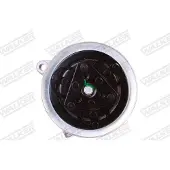 Walker WCP00837 Aircopomp