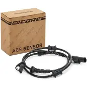 GoCORE GCD120160 Wielsnelheidssensor (ABS)
