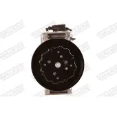 Walker WCP00458 Aircopomp