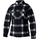 Rst Brushed Dames Motorfiets Shirt