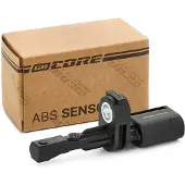 GoCORE GCD120245 Wielsnelheidssensor (ABS)