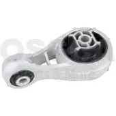 OSSCA 93027 Motorsteunlager