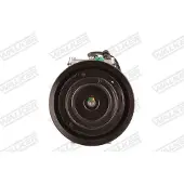 Walker WCP01330 Aircopomp