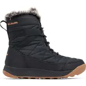Columbia Minx Shorty Iv Sneeuwlaarzen