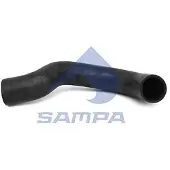 SAMPA 023.426 Radiateurslang
