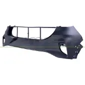PRASCO FD6201061 Bumper