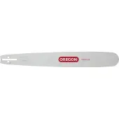 Oregon Solid Armor Nose zaagblad