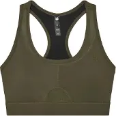 FOX Motive Functionele beha voor dames Maat