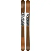 Majesty Dirty Bear XL 26/27