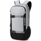 Dakine Mission 25L Wintersportrugtas