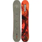K2 Manifest 25/26