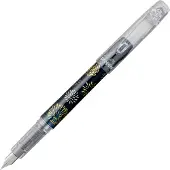 Platinum Preppy F 03 Vulpen Hanabi