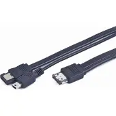 Gembird USB 2.0 naar eSATA -
