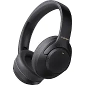 Canyon Hoofdtelefoon OnRiff 6 ANC, zwart