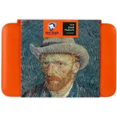 Royal Talens van Gogh museum - aquarelverf pocketbox