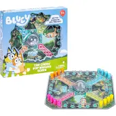 Bluey - Hop Around the Puddle game (70115)