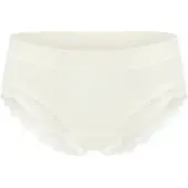 Schiesser Slip offwhite