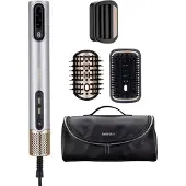 BaByliss Air Wand AS6555E