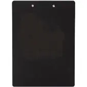 MAUL Klembord PP,A4 staand - 5 stuks