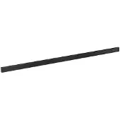 Vogel's Schermhouder voor tafel Vogel 7231200, draagvermogen 120 kg