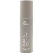 L'Anza Keratin Healing Oil Defrizz Cream 140 ml