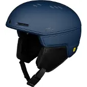 Sweet Protection - Adapter Mips Helmet - Skihelm 53-56 cm - S/M, blauw