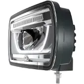 Hella Universele koplamp 1FE016 773-001