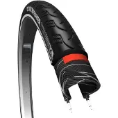 CST Breaker 22 Tpi 700c X 45 Stijve Racefietsband