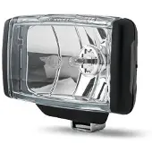 Hella Verstr Comet FF450 z/kap z/gl