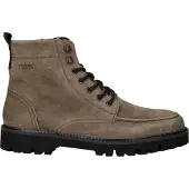Rieker 30414