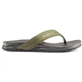 John Smith Poger Slides Groen EU 39 Man