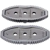 Rothenberger Bekken voor Kettingpijptang HEAVY DUTY, 2.1/2" - 70572