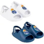 Real Madrid Sandalen / Open schoenen 2300006792B kind 24