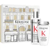 Kérastase Première Pre-Shampoo Geschenkset Haarverzorgingsset 1 st