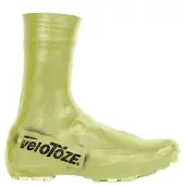 VeloToze T-mtb Overschoenen