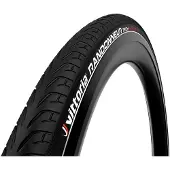 Vittoria Randonneur Tech 700c X 50 Stijve Racefietsband