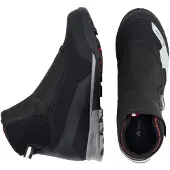 Vaude Bike Minaki Iii Stx Mtb-schoenen