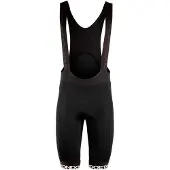 Etxeondo Olimpico Fietsbroek