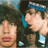 Cd The Rolling Stones - Black And Blue (2 CD) (Deluxe Edition)