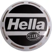 Hella Dop 8XS 147 945-001