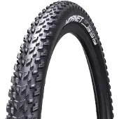 Chaoyang Hornet 29´´ X 2.10 Stijve Mtb-band Zwart 29´´ x 2.10