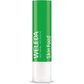 Weleda Skin Food Lip Stick 4,8 g