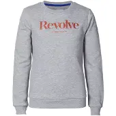 Petrol Industries 3000-swr319 Sweatshirt