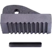 Rothenberger Bekken voor eenhandpijptang, ALUDUR/HEAVY DUTY, 36" - 70196