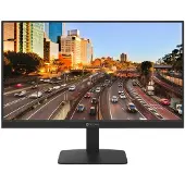 AG Neovo Moniteur - - SC-2203 - Full HD 24" - 1920 x 1080 - 16:9
