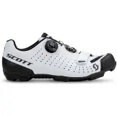 SCOTT Comp Boa Mtb-schoenen