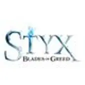 STYX: Blades of Greed - Xbox Series X